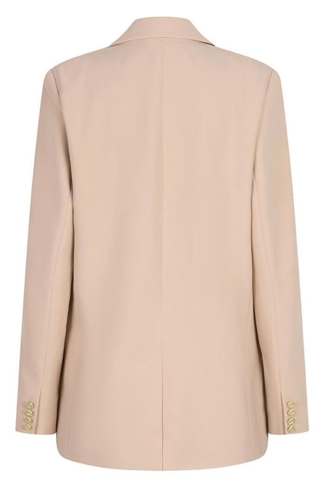 BLAZER CITY SP25 10000 180 Sand